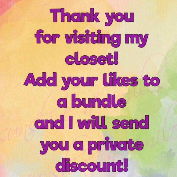 GAP GapFit HEATHER GREY Brushed Tech Jersey Low Support Sports Bra style #495664 - Picture 7 of 7